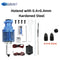 Hotend - H44