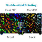 PET Build Plate for Ender-3 V3