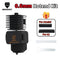 0.6 Hotend-Wiper