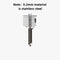 1pcs 0.2mm