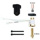 Hotend Kit for K1 / K1 Max