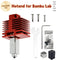Hotend Kit