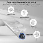 Hardened Hotend Kit for A1 / A1 Mini