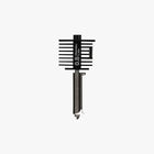 Hotend Kit with Cleaning Brush for A1 Mini