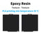 Epoxy Resin Plate