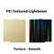 PEI-H1H
