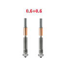 V4.0 Upgrade Hotend