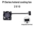 Original Hardened Hotend Combo
