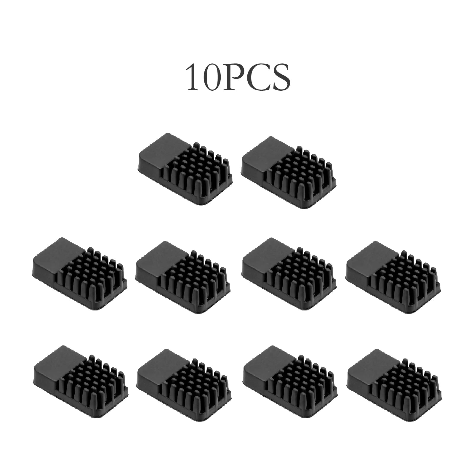 Silicone Wiper For Elegoo Centauri Carbon Nozzle Brush Nozzle Cleaner Tool Nozzle Wiper Silicone Brush Strong Cleaning