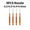 Nozzle-2244