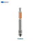 1PCS 0.6 Nozzle