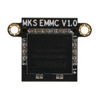 32GB Makerbase MKS EMMC Module Micro SD TF Card for KLP1/KP3S pro V2 Elegoo Neptune 4/4 Pro/4 Max/4 Max - Storage Upgrade