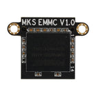 32GB Makerbase MKS EMMC Module Micro SD TF Card for KLP1/KP3S pro V2 Elegoo Neptune 4/4 Pro/4 Max/4 Max - Storage Upgrade
