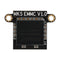 MKS EMMC 32GB
