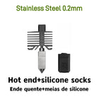 Original Hardened Hotend Combo