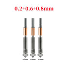 V4.0 Upgrade Hotend