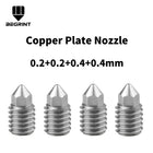 Ceramic Hotend Kit for Kobra S1