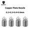 Copper-2244-Nozzle