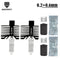2PCS-H26