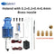 Hotend - B2244