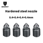 Ceramic Hotend Kit for Kobra S1