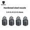 Hard-4444-Nozzle