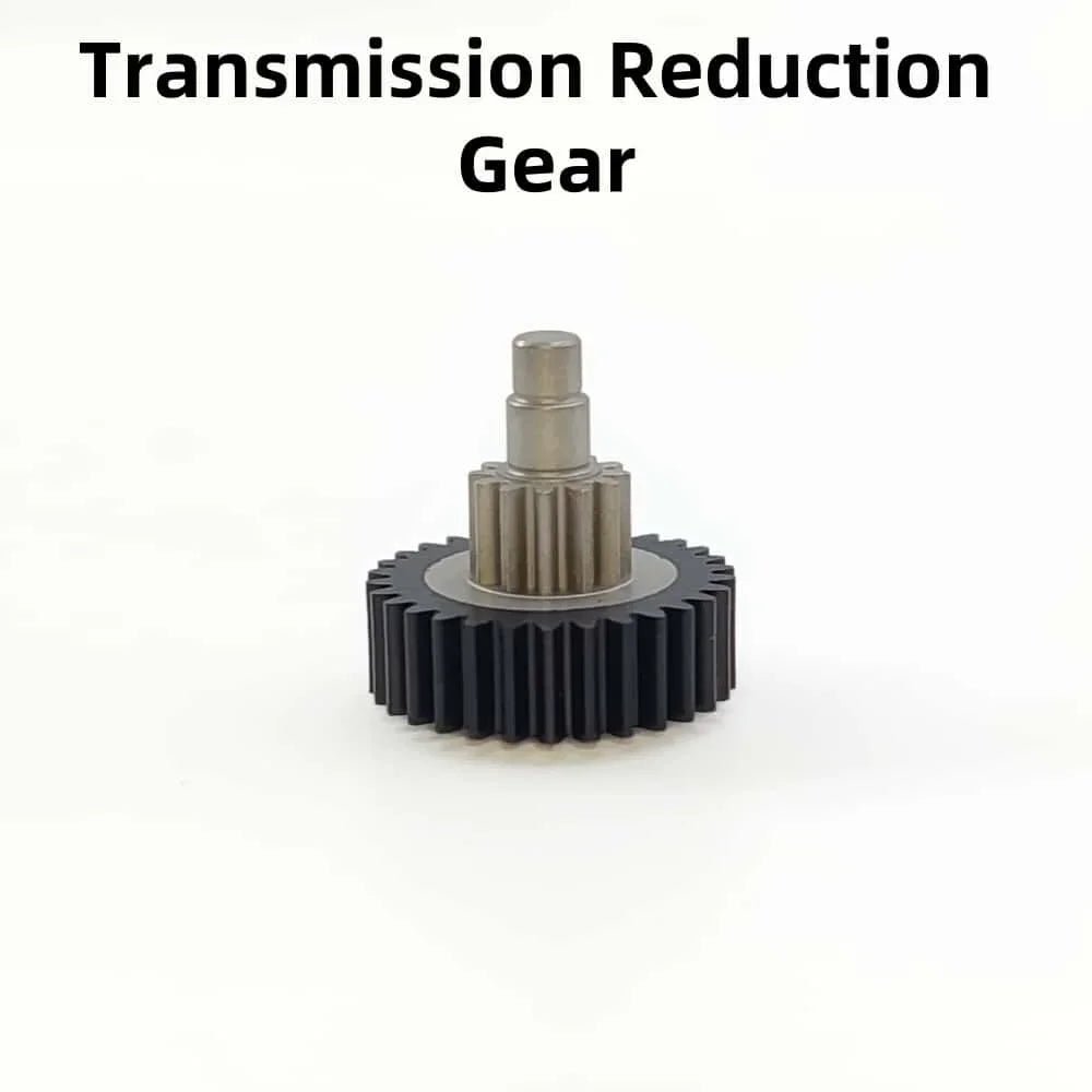 K1C Extruder Metal Gears Ender 3 V3 Gears Ender 3 V3 Plus Accessories All Metal Extruder GEAR for Creality K1 K1 Max Extrusion