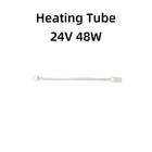 TZ E3 2.0 Hotend Kit