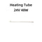 Heating Tube