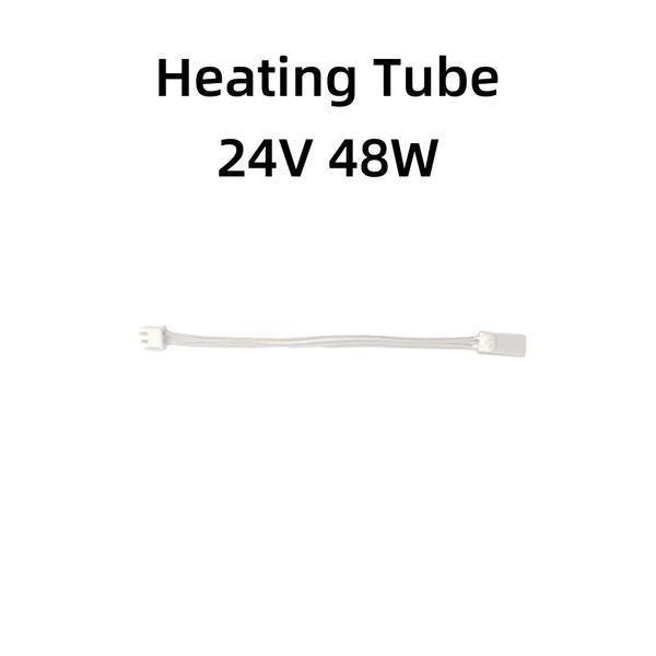 TZ E3 2.0 Hotend Kit