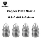 Ceramic Hotend Kit for Kobra S1