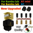 Hotend Assembly Kit for A1 Mini