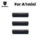 3PCS Nozzle Wiper