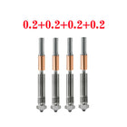 TZ 4.0 Upgrade Hardened Hotend