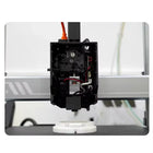 Hotend Kit for Kobra 3