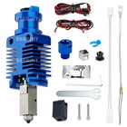 TZ E3 3.0 High-Speed Hotend