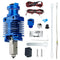 0.4MM Hotend Kit