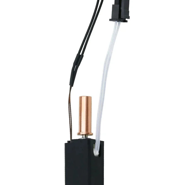 Upgrade Hotend Kit for Kobra 2
