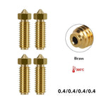 Hotend Kit for Kobra 3