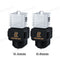 2PCS-46