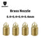 Brass-4444-Nozzle