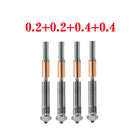 V4.0 Upgrade Hotend