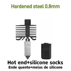 Original Hardened Hotend Combo