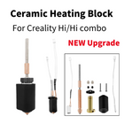 Hi Combo Ceramic Hotend Kit
