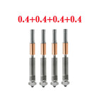 V4.0 Upgrade Hotend