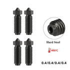 Hotend Kit for Kobra 3