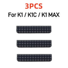 Hotend Kit for K1 / K1 Max