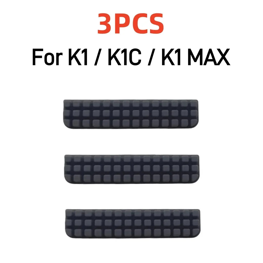 Hotend Kit for K1 / K1 Max