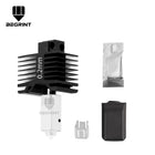 Hardened Steel Quick-Swap Hotend for X1 / P1