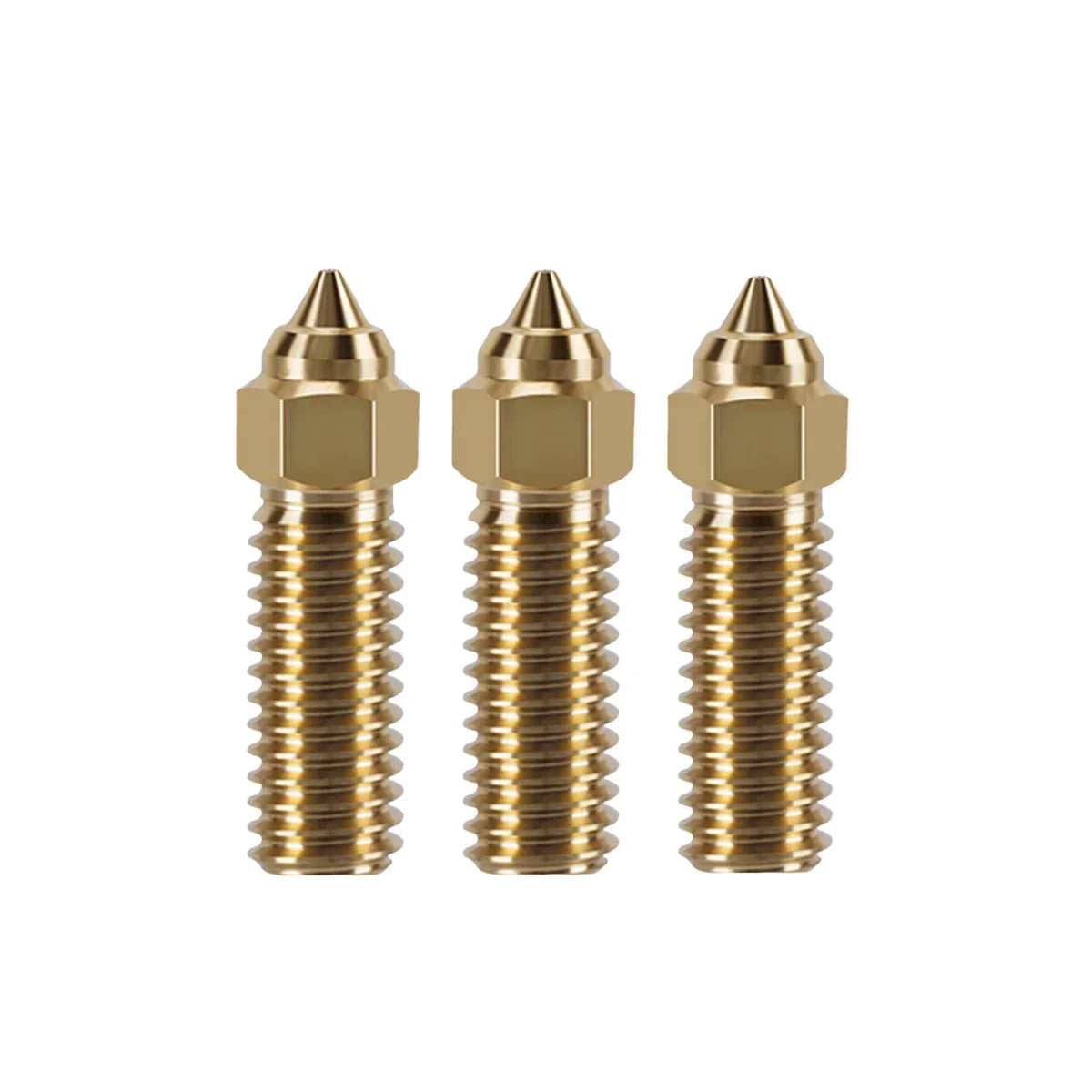 Ceramic Hotend for Ender-3 V3 KE